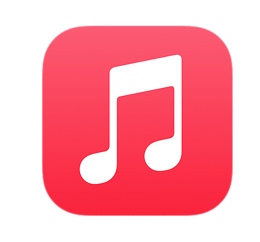 Apple Music